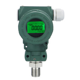 PY211經(jīng)濟型LCD顯示壓力變送器